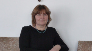Майманова Ольга Дмитриевна Майманова Ольга Дмитриевна