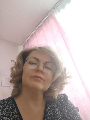 Лежнина Наталья Анатольевна Лежнина Наталья Анатольевна