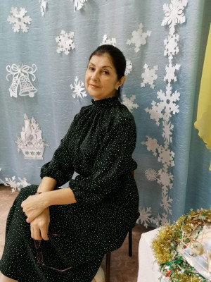 Лимаренко Галина Ивановна Лимаренко Галина Ивановна